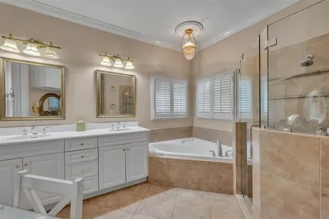 2625 Park Place Drive Winter Park FL 32789