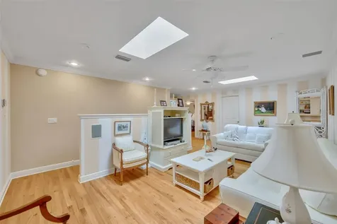 2625 Park Place Drive Winter Park FL 32789
