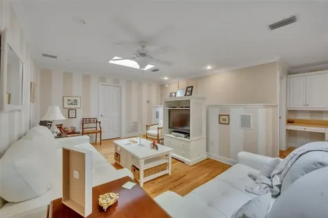 2625 Park Place Drive Winter Park FL 32789