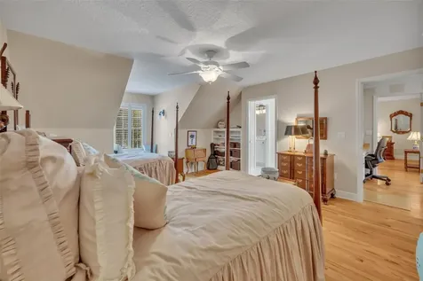 2625 Park Place Drive Winter Park FL 32789