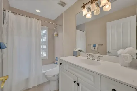 2625 Park Place Drive Winter Park FL 32789