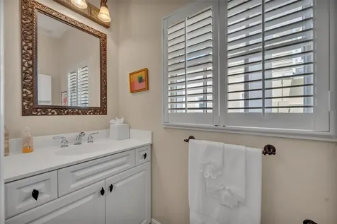 2625 Park Place Drive Winter Park FL 32789