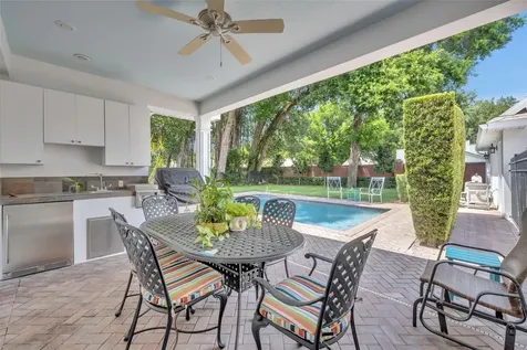 2625 Park Place Drive Winter Park FL 32789