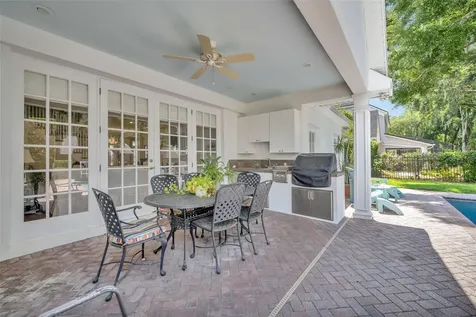 2625 Park Place Drive Winter Park FL 32789