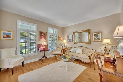 2625 Park Place Drive Winter Park FL 32789
