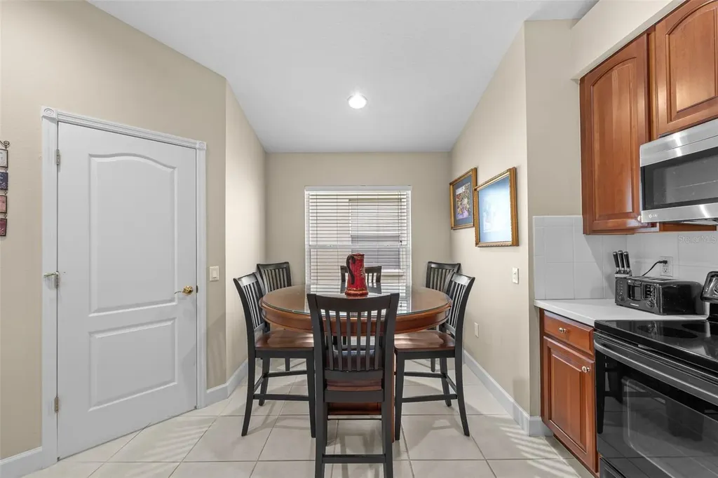 16230 Nottingham Parkway Tampa FL 33647