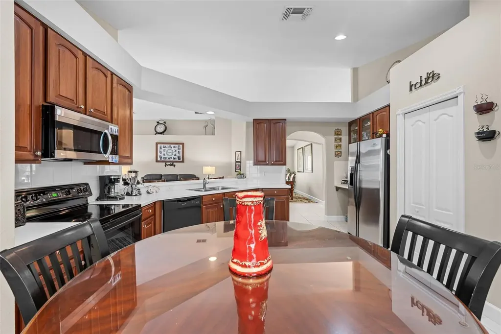 16230 Nottingham Parkway Tampa FL 33647
