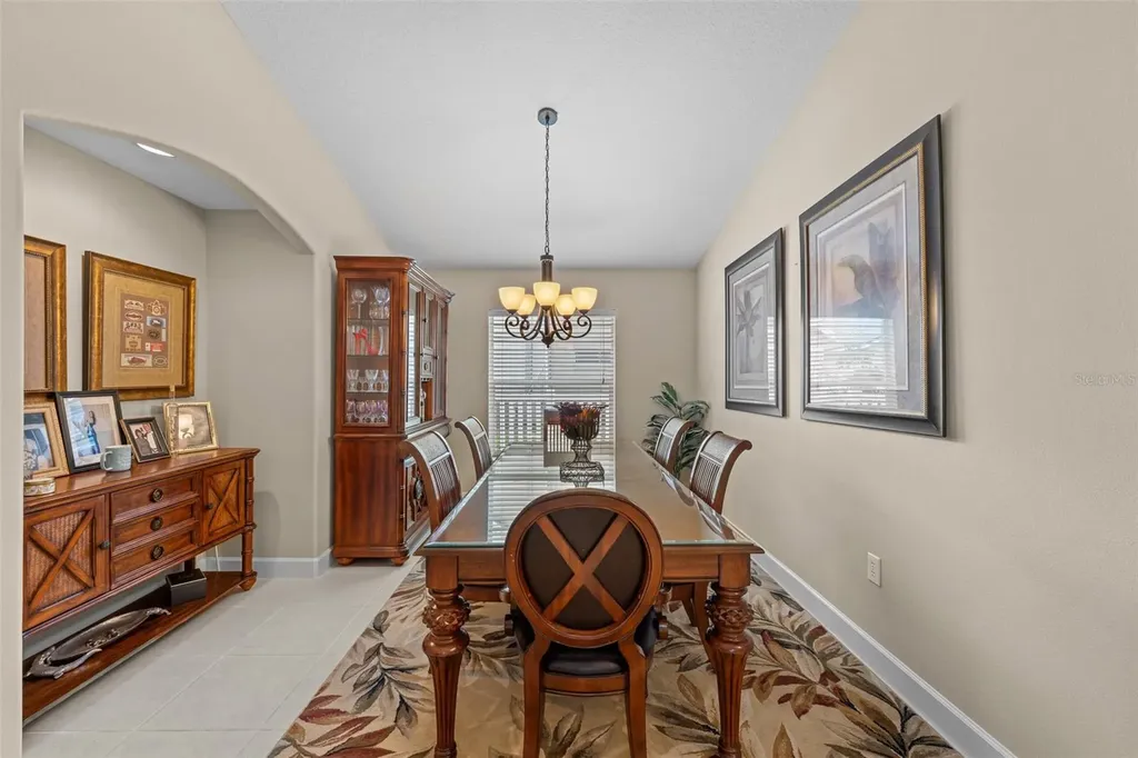 16230 Nottingham Parkway Tampa FL 33647