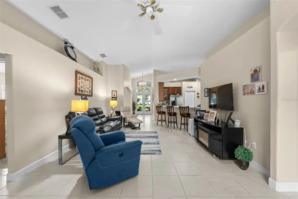 16230 Nottingham Parkway Tampa FL 33647