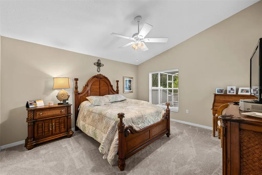 16230 Nottingham Parkway Tampa FL 33647