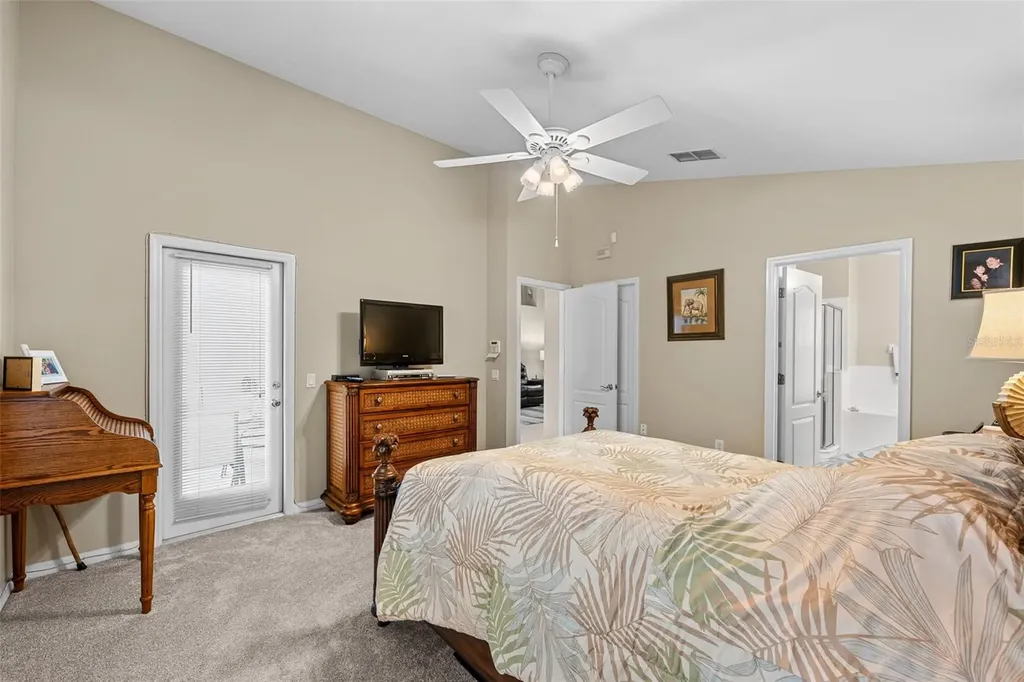 16230 Nottingham Parkway Tampa FL 33647