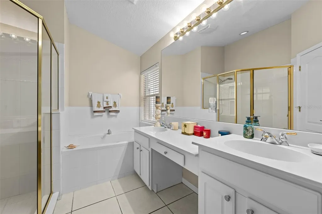 16230 Nottingham Parkway Tampa FL 33647