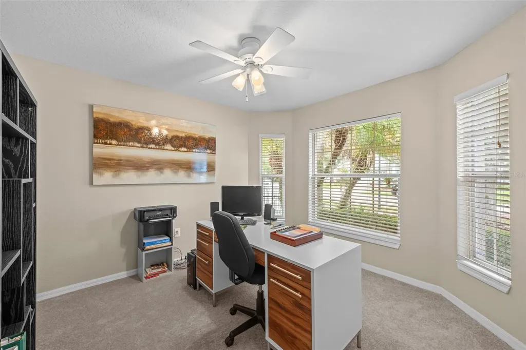 16230 Nottingham Parkway Tampa FL 33647