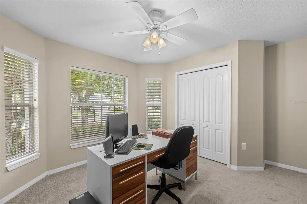 16230 Nottingham Parkway Tampa FL 33647