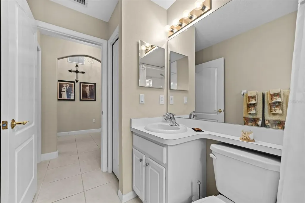 16230 Nottingham Parkway Tampa FL 33647