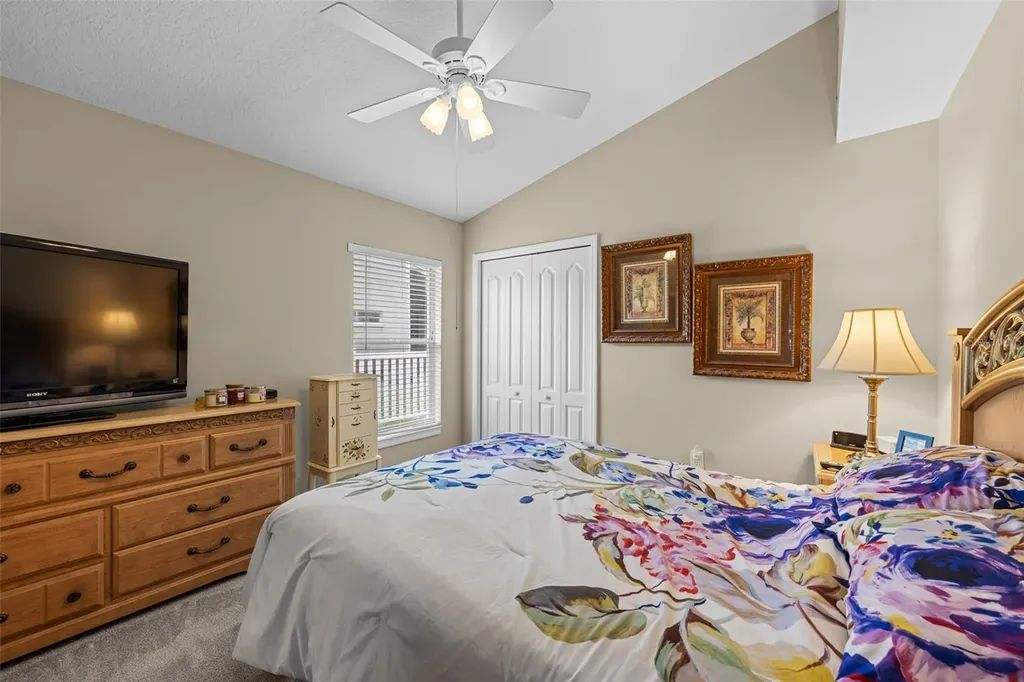 16230 Nottingham Parkway Tampa FL 33647