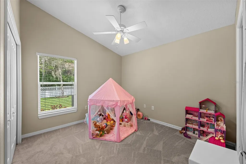 16230 Nottingham Parkway Tampa FL 33647