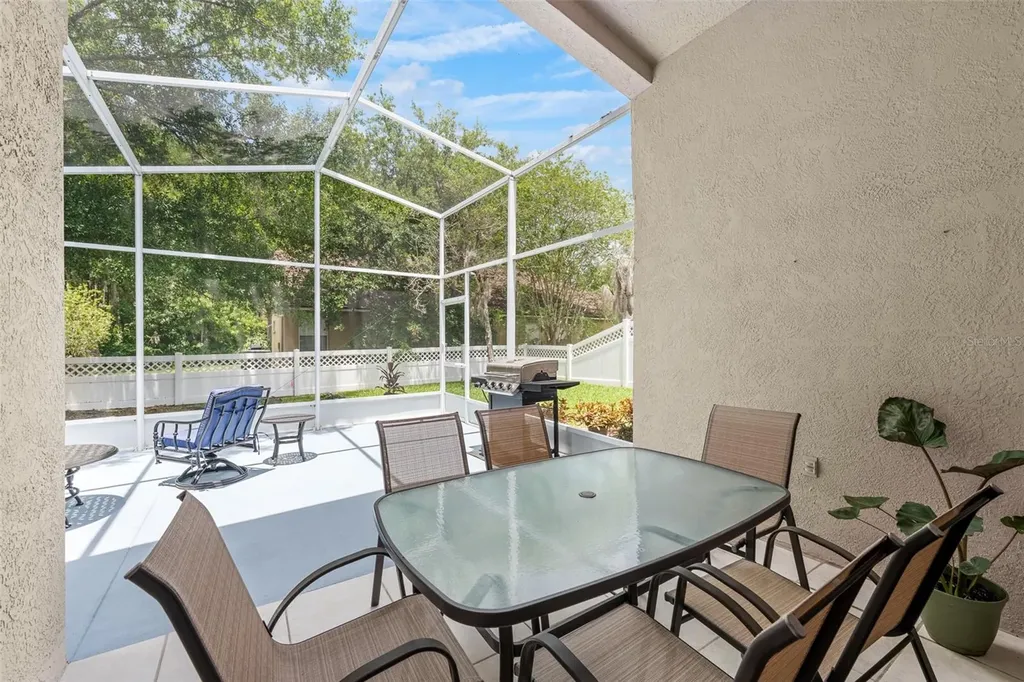 16230 Nottingham Parkway Tampa FL 33647