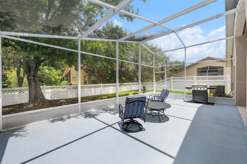 16230 Nottingham Parkway Tampa FL 33647