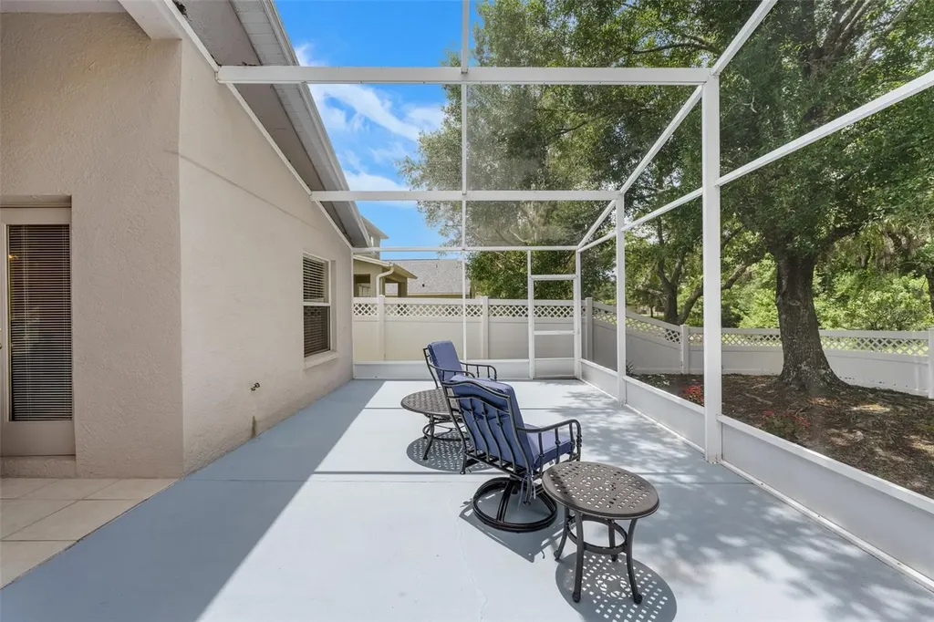 16230 Nottingham Parkway Tampa FL 33647