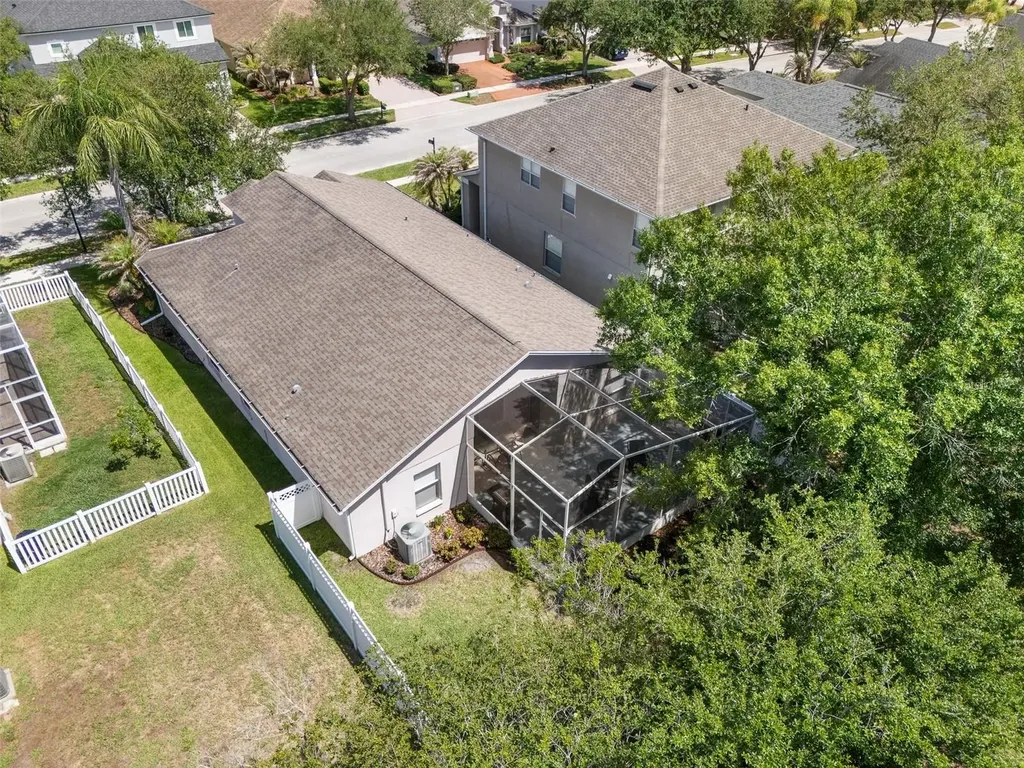 16230 Nottingham Parkway Tampa FL 33647