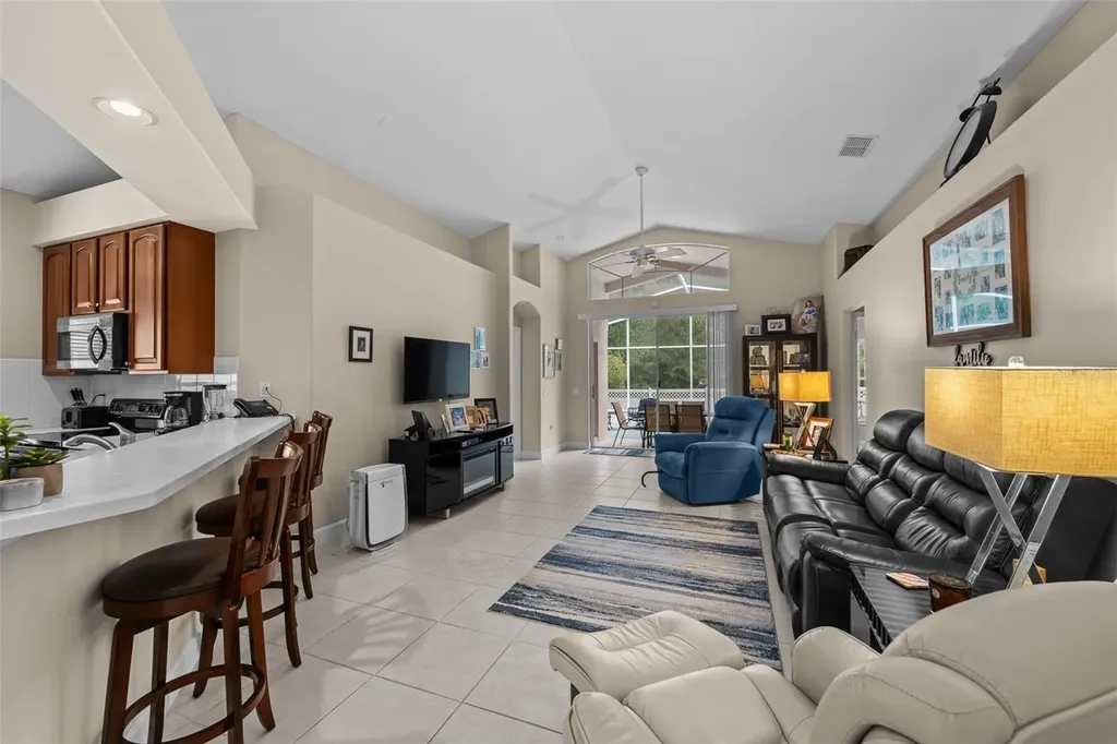 16230 Nottingham Parkway Tampa FL 33647