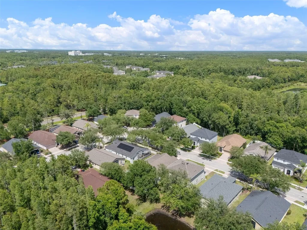 16230 Nottingham Parkway Tampa FL 33647