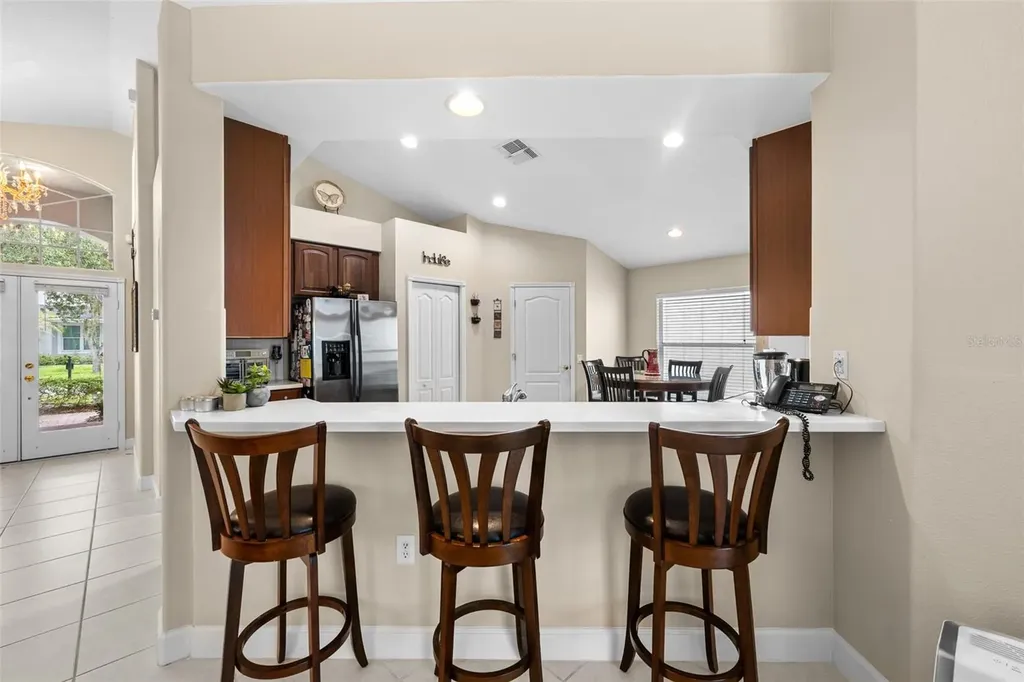 16230 Nottingham Parkway Tampa FL 33647