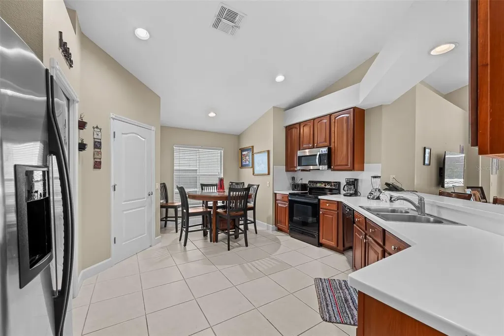 16230 Nottingham Parkway Tampa FL 33647