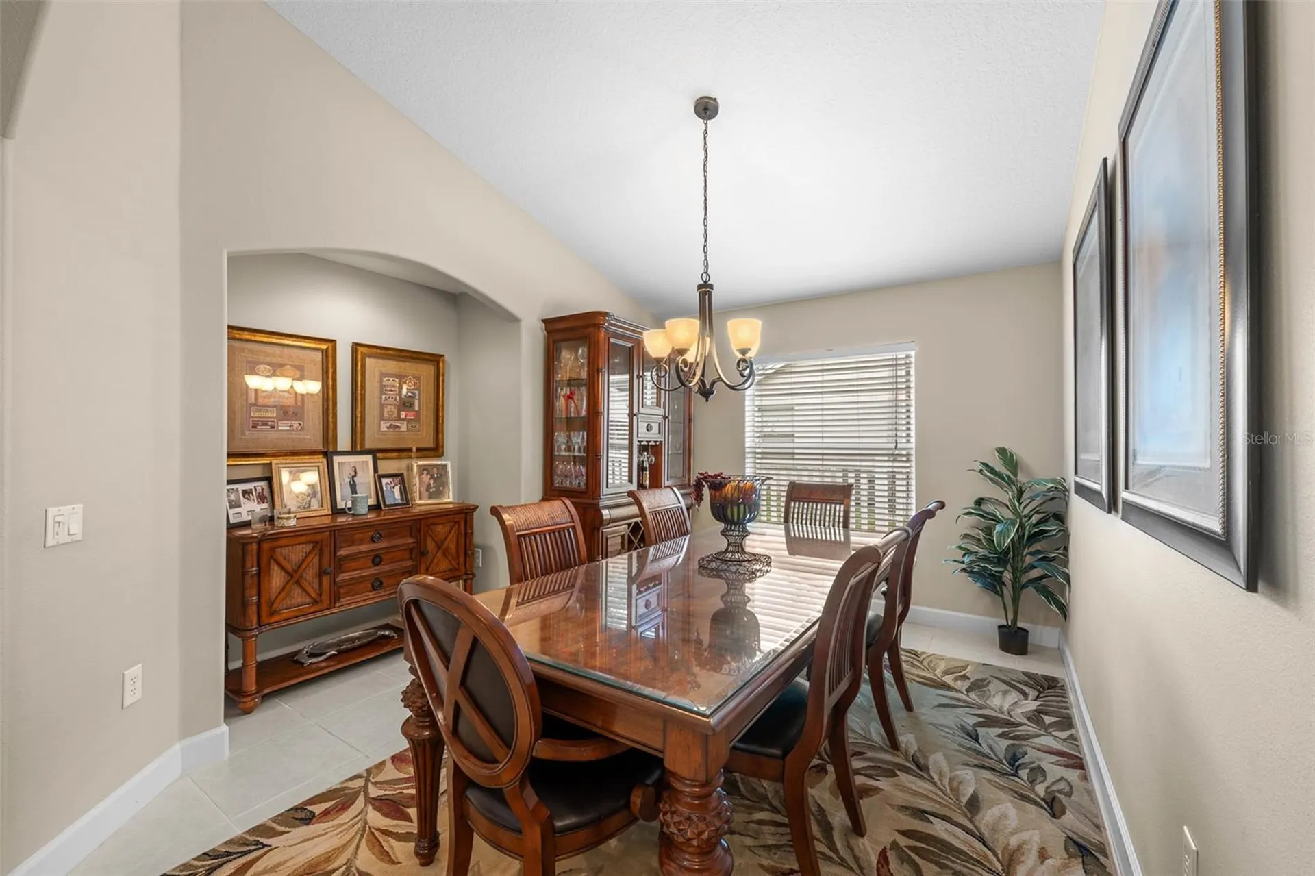 16230 Nottingham Parkway Tampa FL 33647