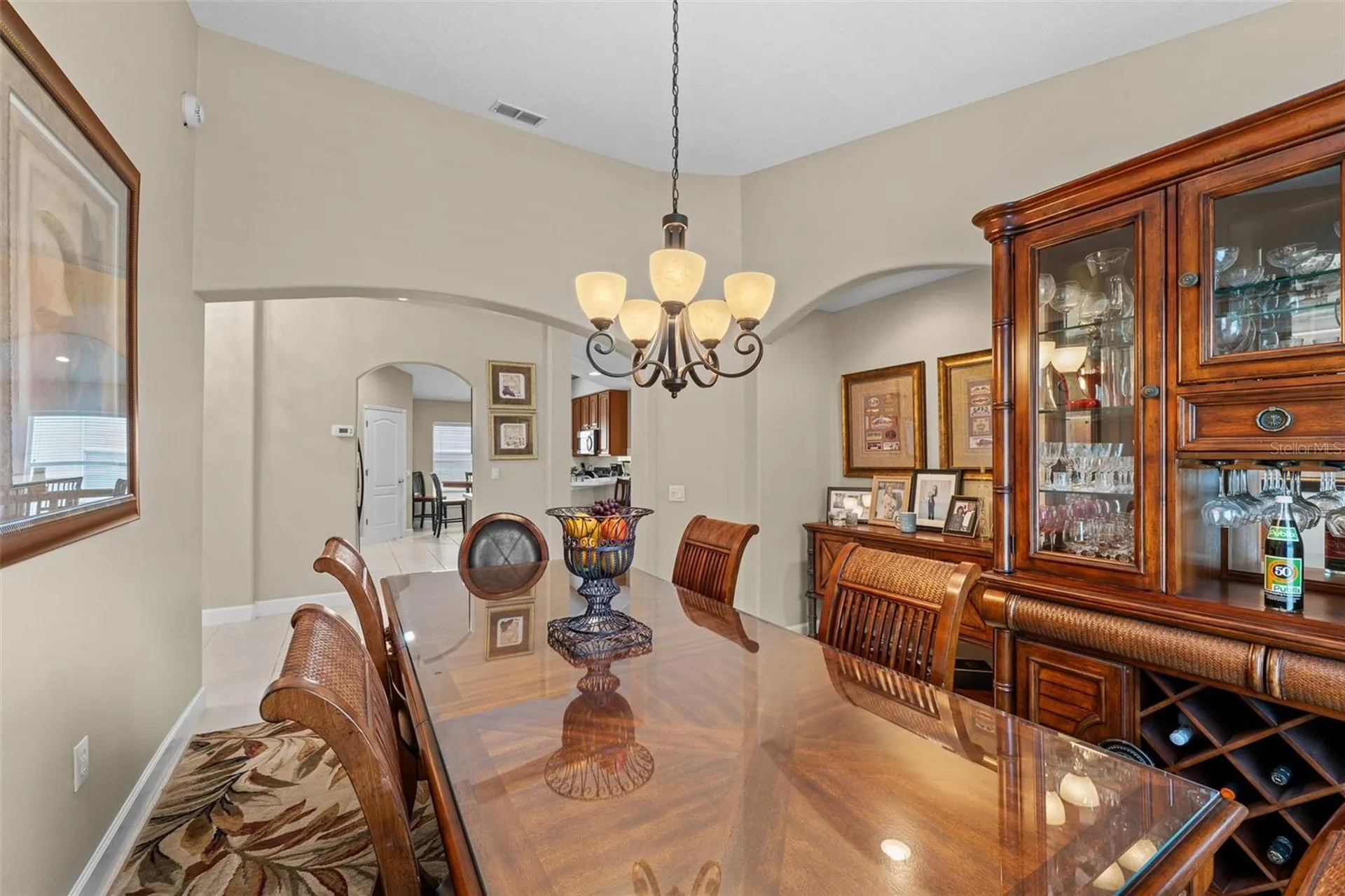 16230 Nottingham Parkway Tampa FL 33647