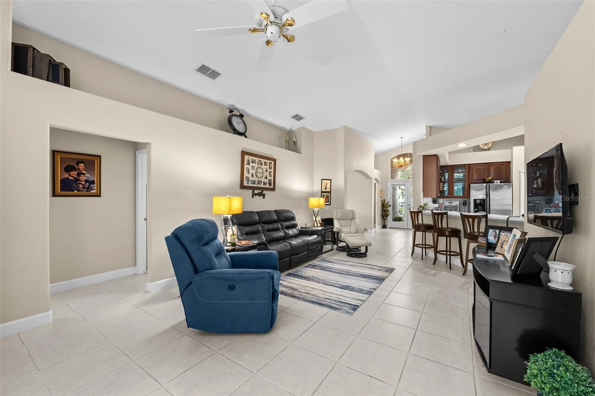 16230 Nottingham Parkway Tampa FL 33647
