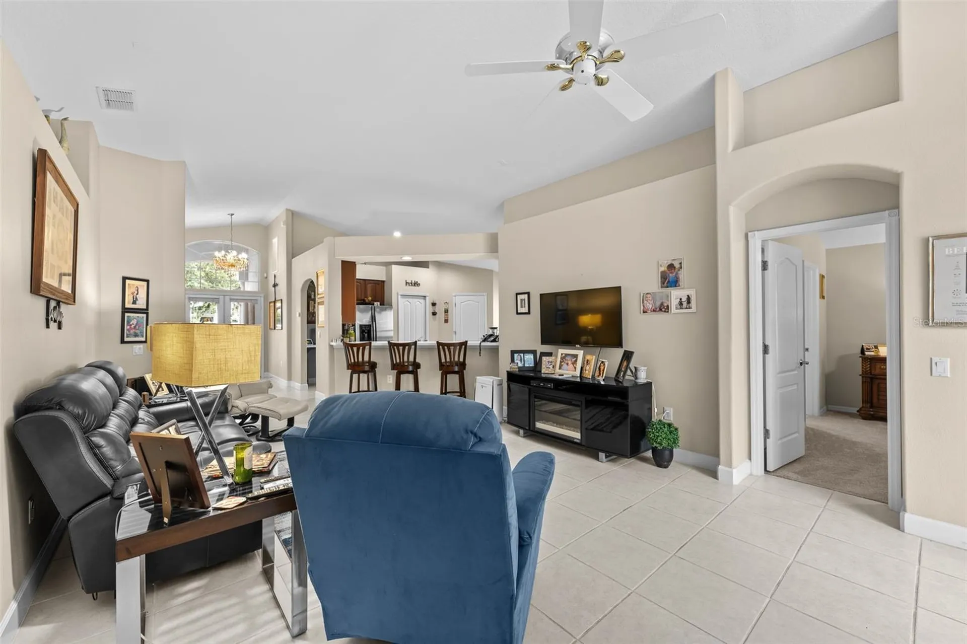 16230 Nottingham Parkway Tampa FL 33647