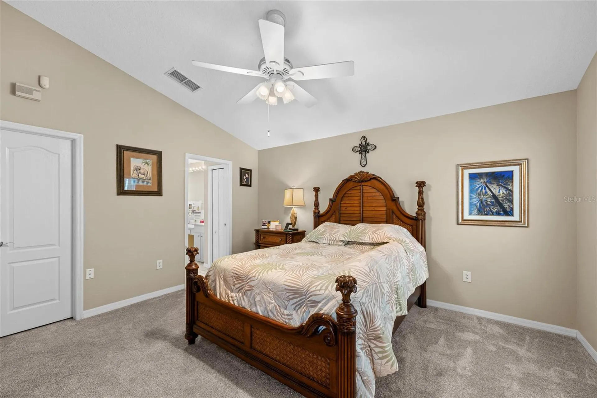16230 Nottingham Parkway Tampa FL 33647