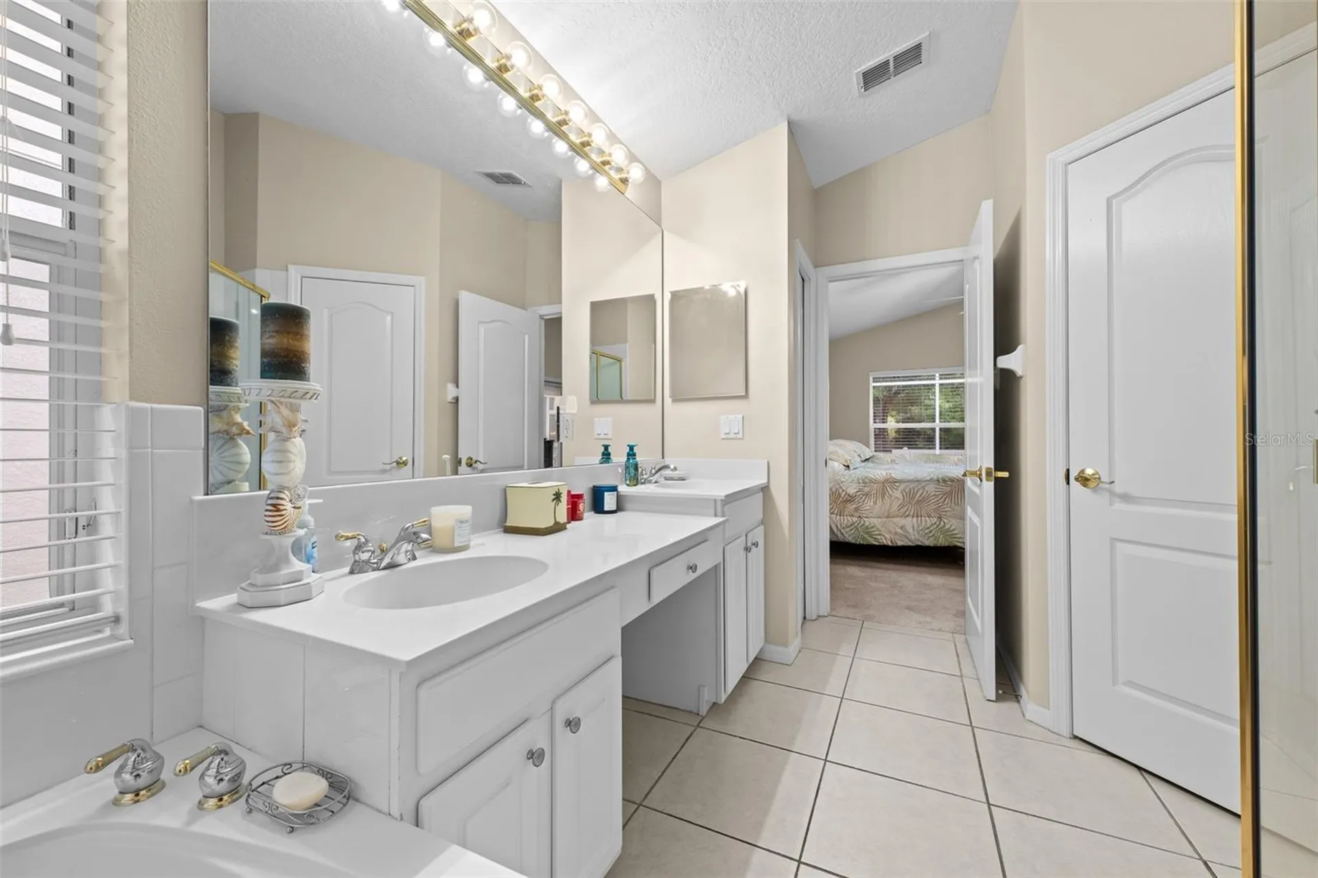 16230 Nottingham Parkway Tampa FL 33647