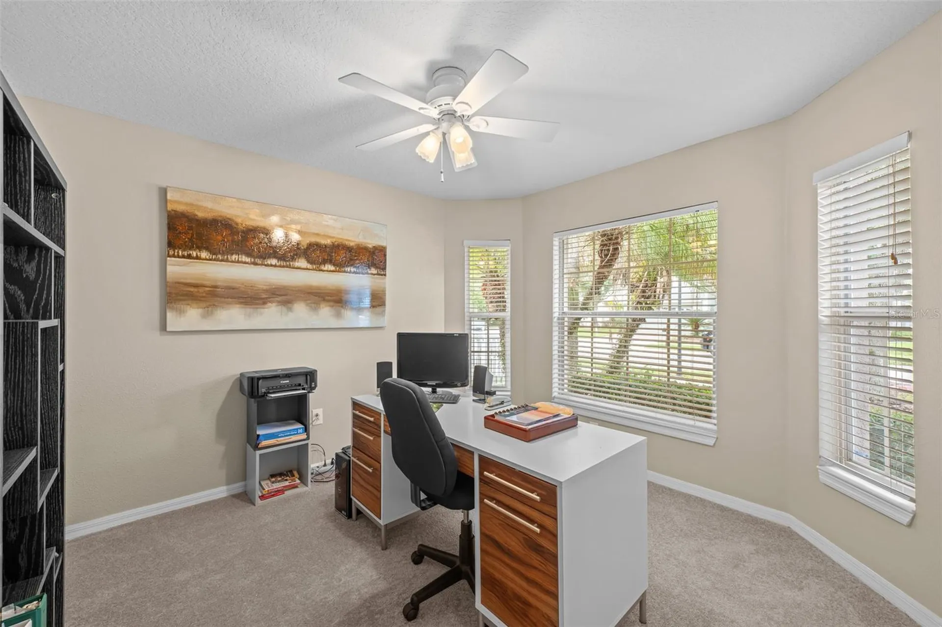 16230 Nottingham Parkway Tampa FL 33647