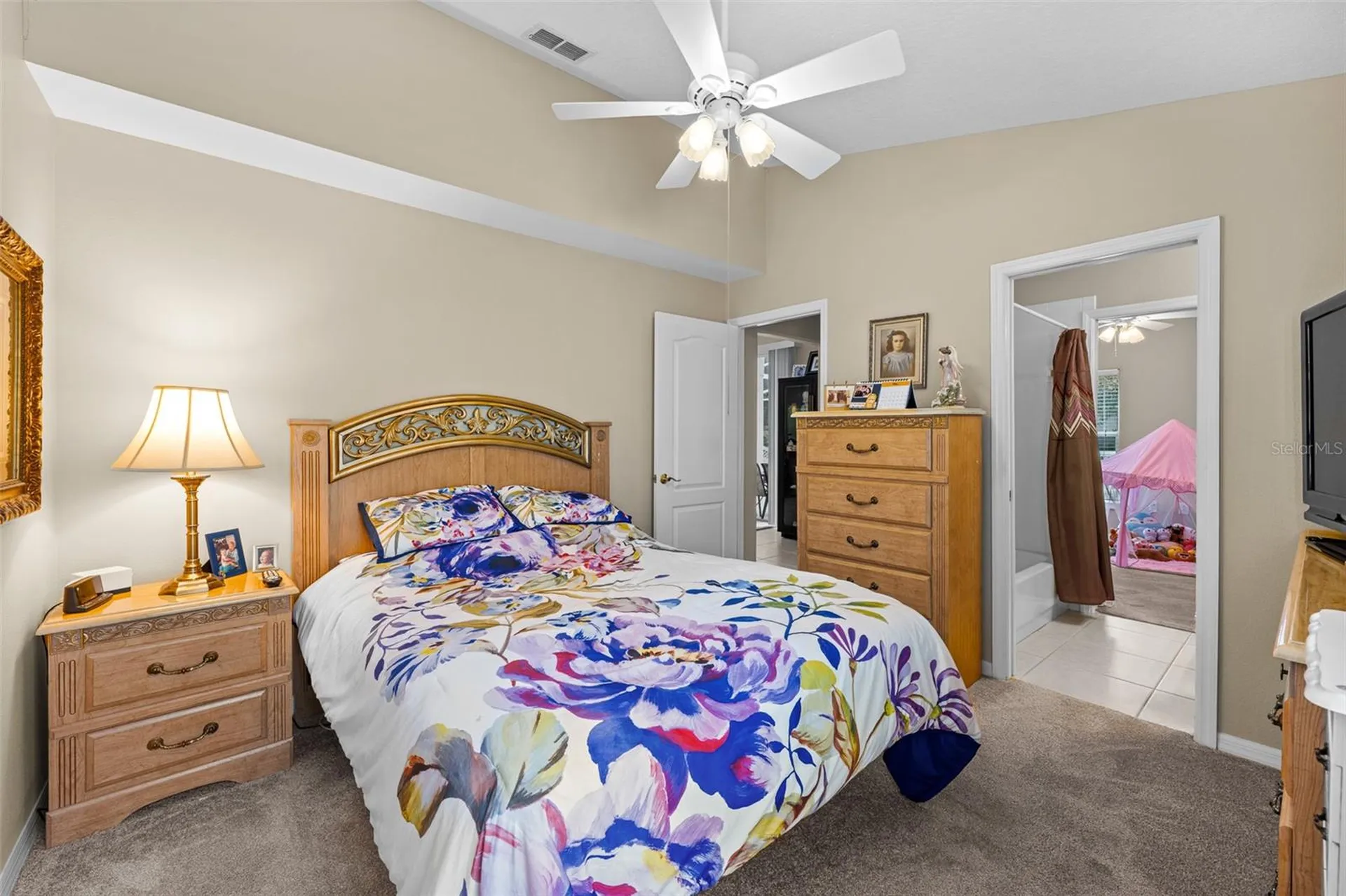 16230 Nottingham Parkway Tampa FL 33647