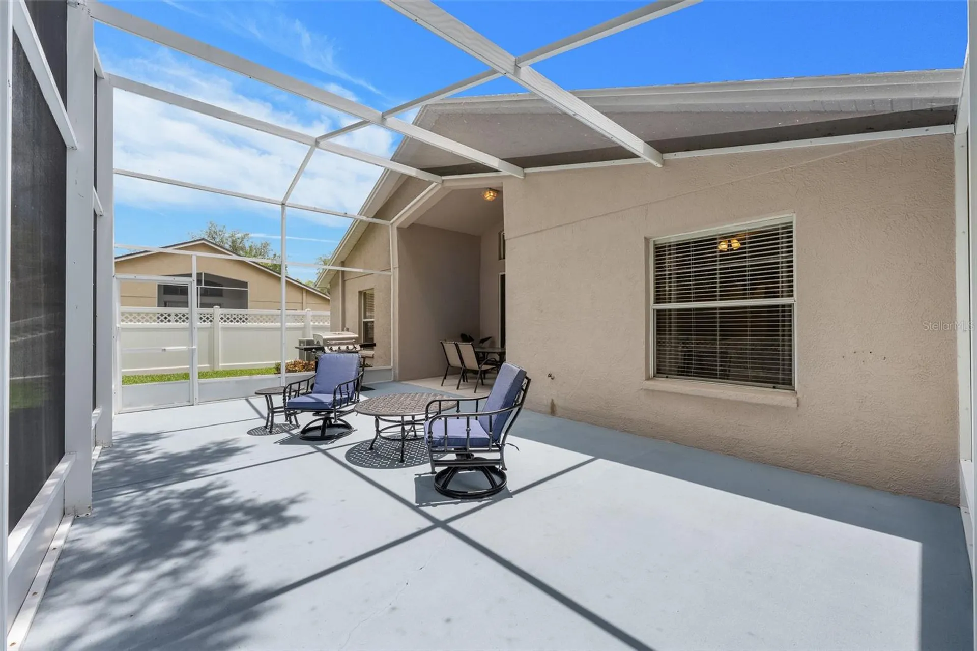 16230 Nottingham Parkway Tampa FL 33647