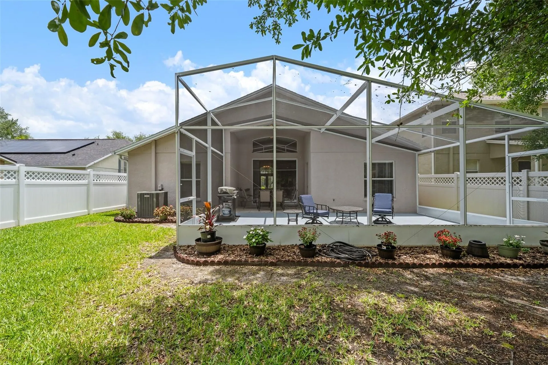 16230 Nottingham Parkway Tampa FL 33647