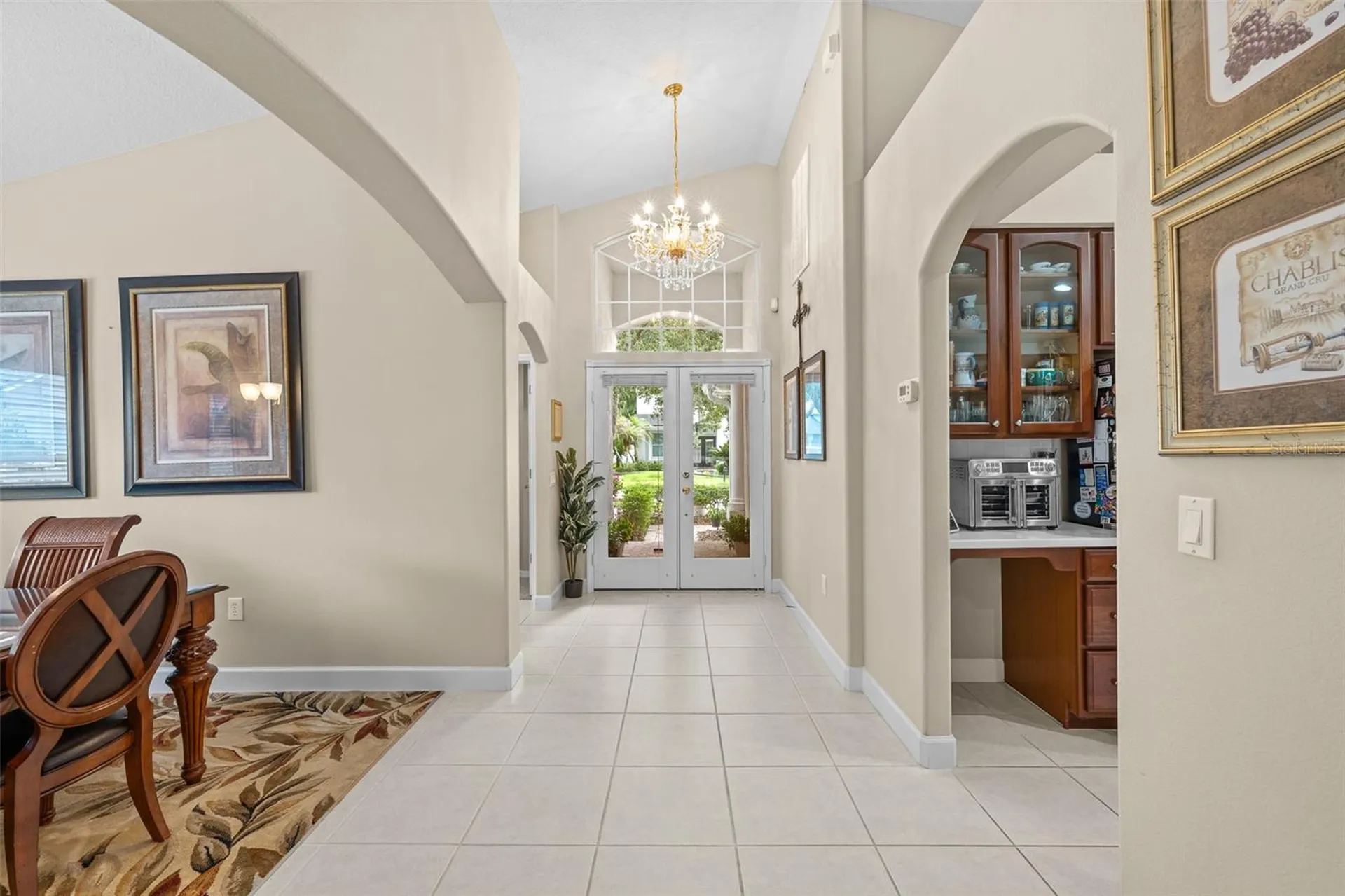16230 Nottingham Parkway Tampa FL 33647