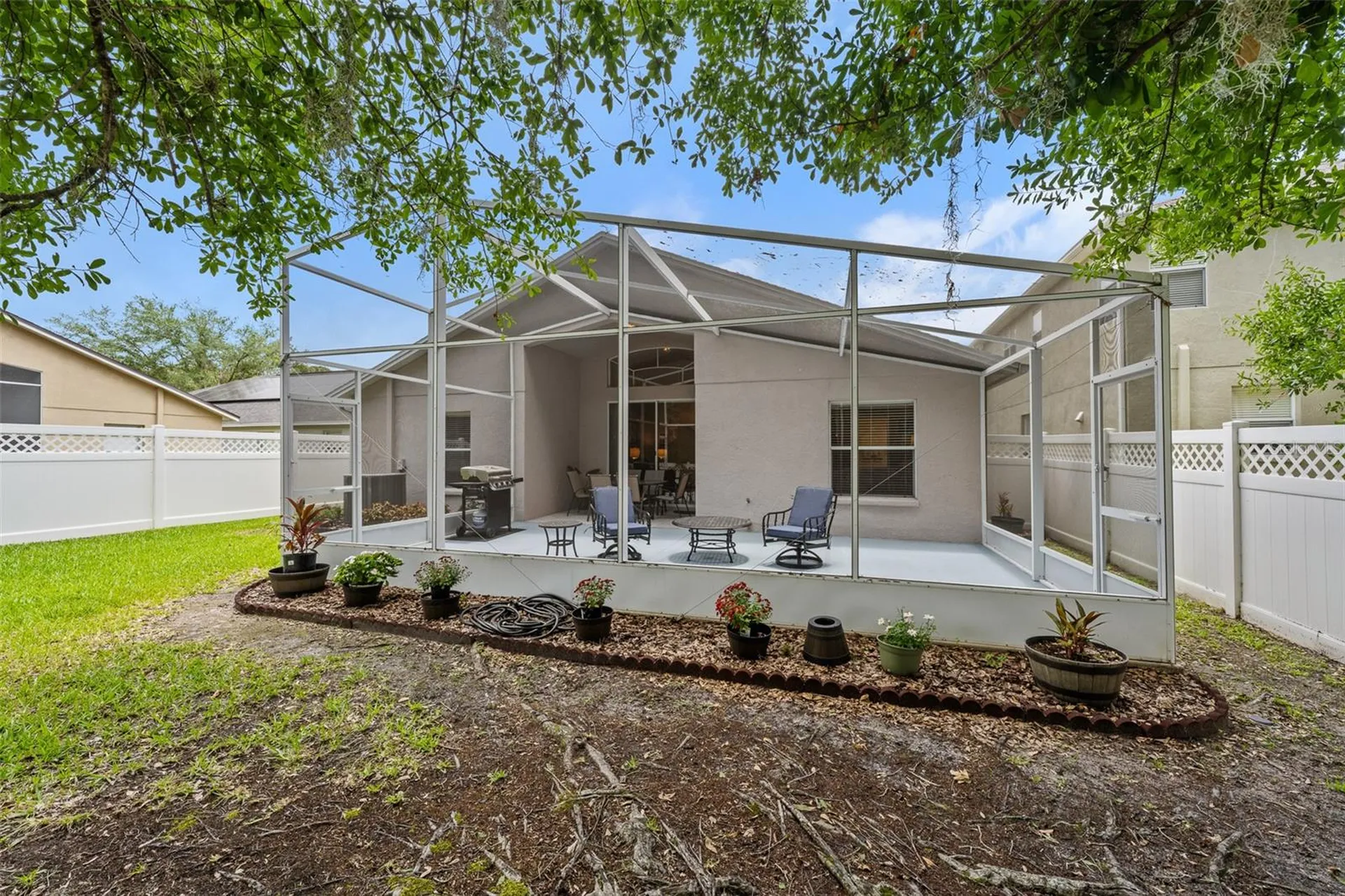 16230 Nottingham Parkway Tampa FL 33647
