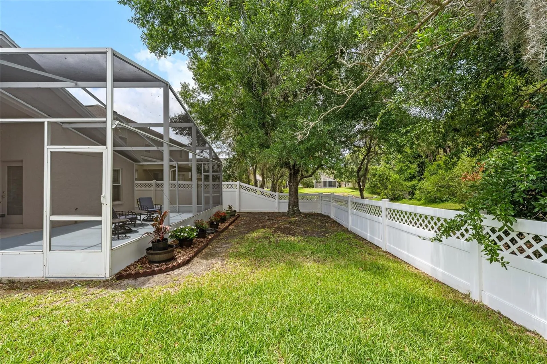 16230 Nottingham Parkway Tampa FL 33647