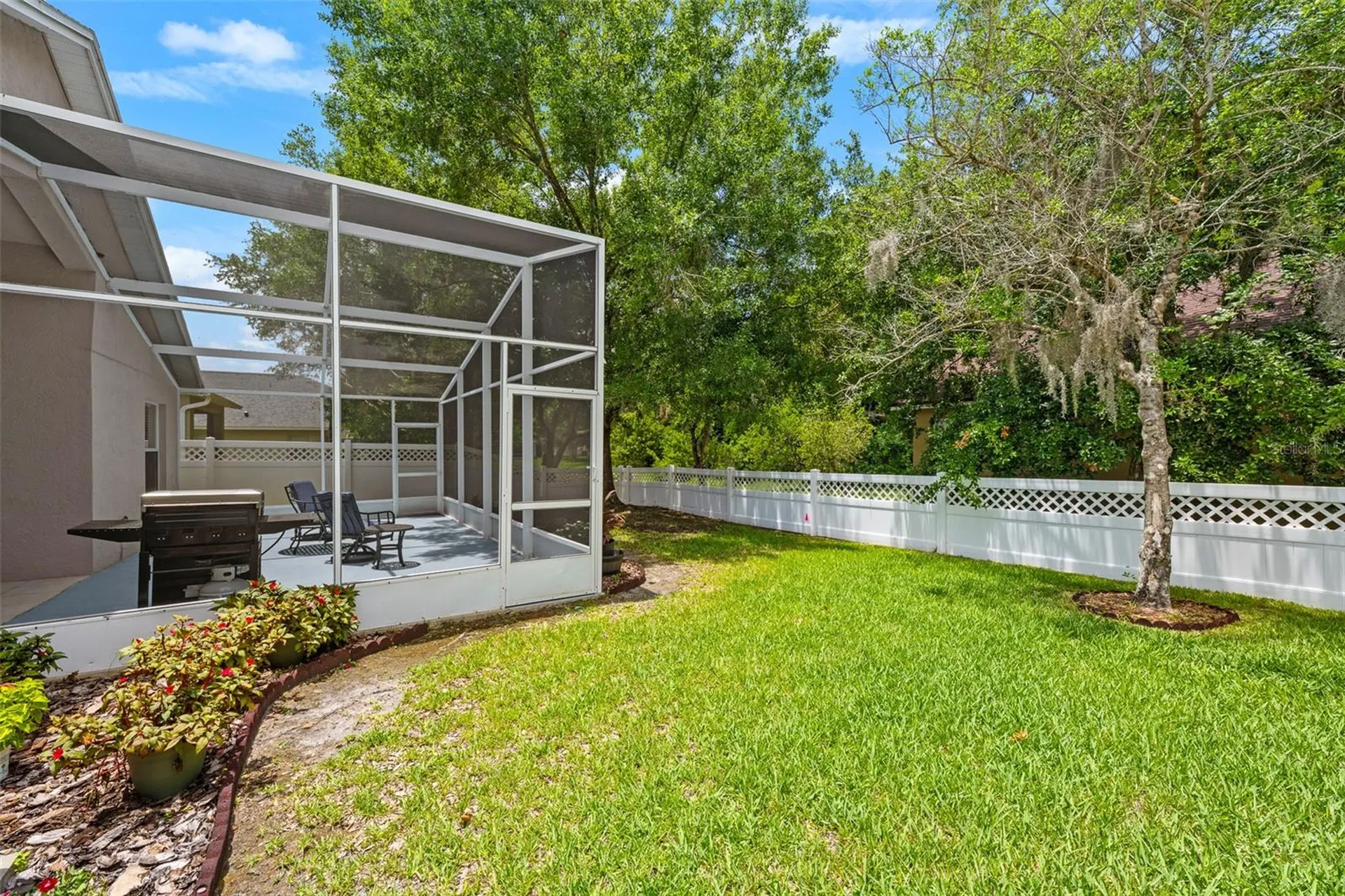 16230 Nottingham Parkway Tampa FL 33647