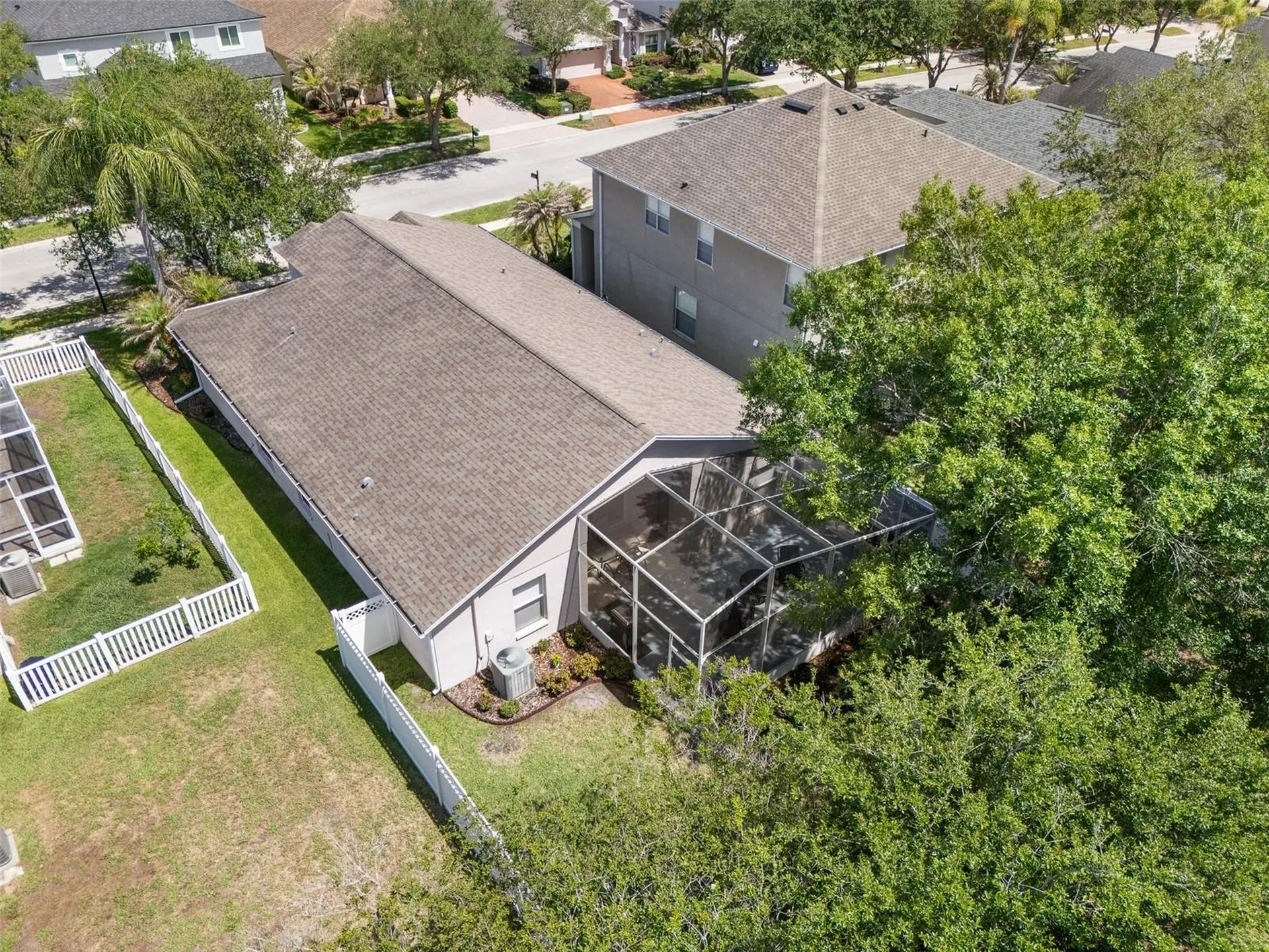 16230 Nottingham Parkway Tampa FL 33647