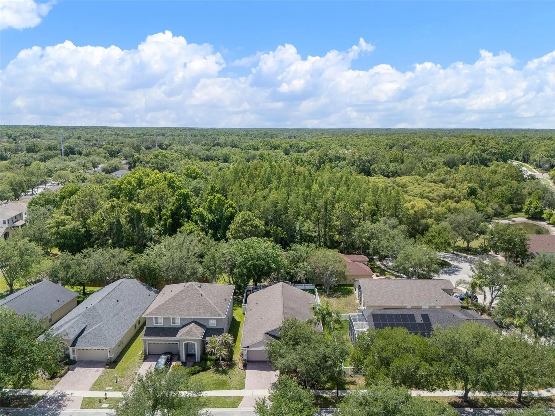 16230 Nottingham Parkway Tampa FL 33647