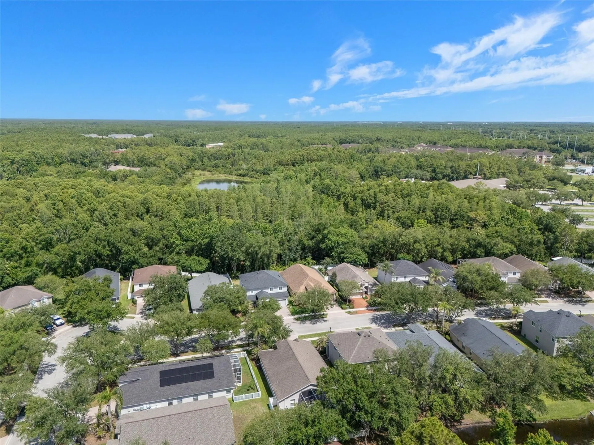 16230 Nottingham Parkway Tampa FL 33647