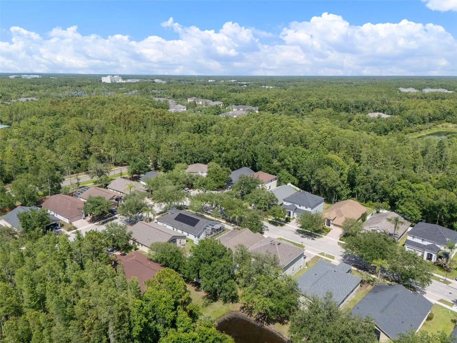 16230 Nottingham Parkway Tampa FL 33647
