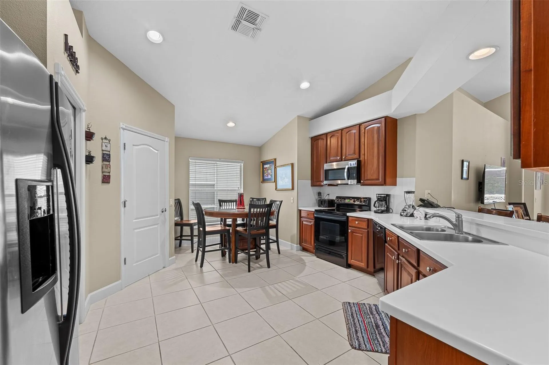 16230 Nottingham Parkway Tampa FL 33647