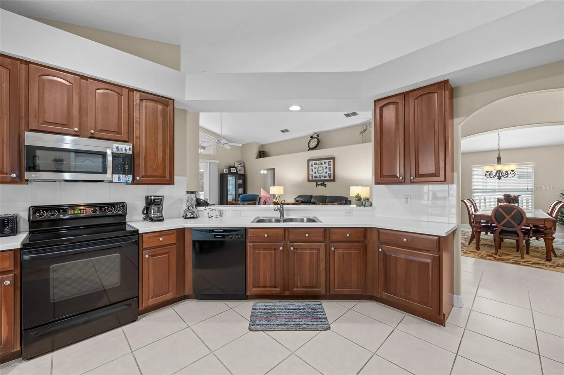 16230 Nottingham Parkway Tampa FL 33647
