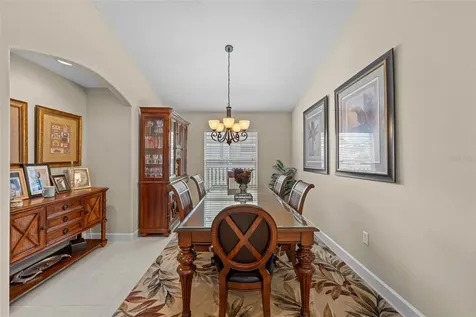 16230 Nottingham Parkway Tampa FL 33647